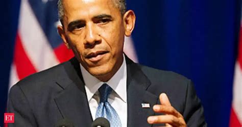 Barack Obama establishes Af-Pak strategic partnership office - The ...