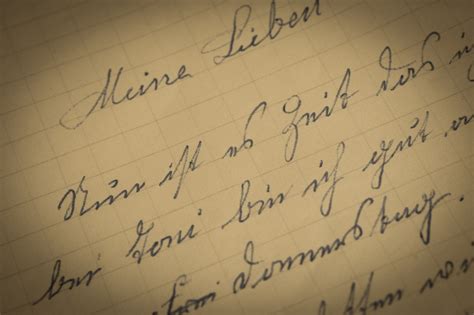 Handwriting Practice Tips 的图像结果