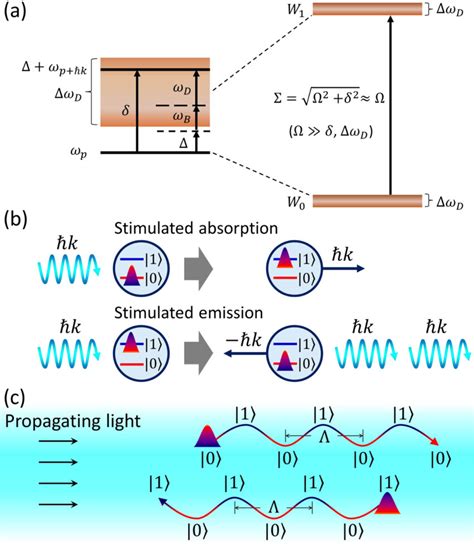 Image result for Intense Coupling