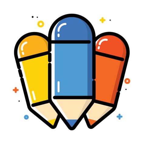 Image result for Animation with JavaScript