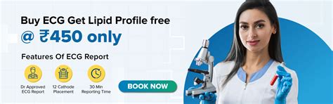 Best Diagnostic & Pathology Lab Centre | Health Test Today