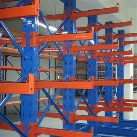 Racking System- MHEBazar | Racking System Price in India