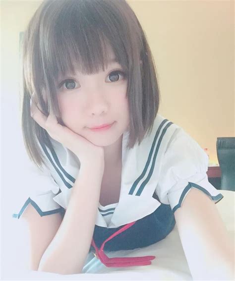 Image result for Aproximation Algorithm
