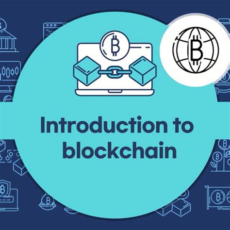 Blockchain Technology Explained 2 Hour Course 的图像结果
