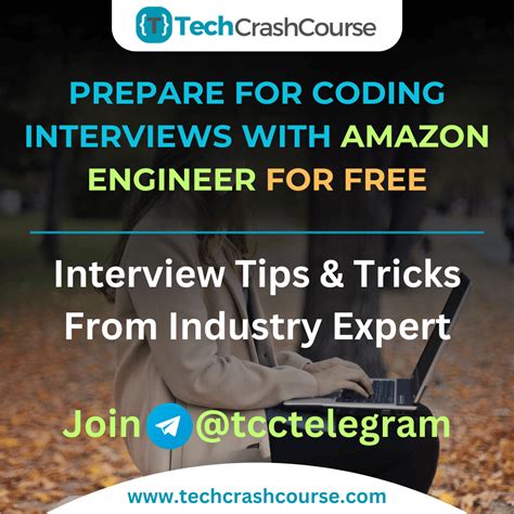 CPP Program to Draw a Circle 的图像结果