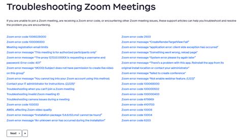 Image result for Troubleshooting Instructions Examples