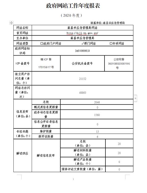 中建企业内部管理资料：全套工程管理（条例+实用表格+办法） - 知乎