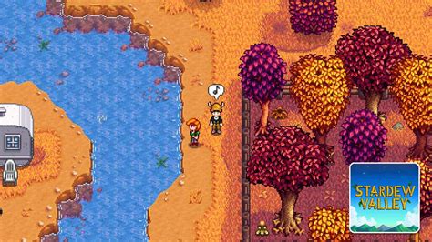 Stardew Valley - What to Do With Artifacts - Gamer Empire