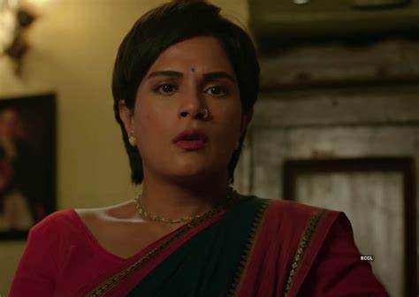 Madam Chief Minister- The Etimes Photogallery Page 12