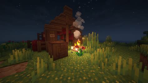 Image result for Crafty Minecraft Modpack