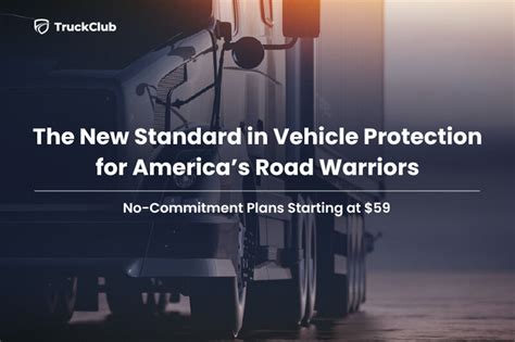 Image result for AAA Vehicle Protection Plan
