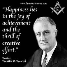 illuminati freemasons franklin d roosevelt freemasons illuminati freemasons franklin d roosevelt freemasons