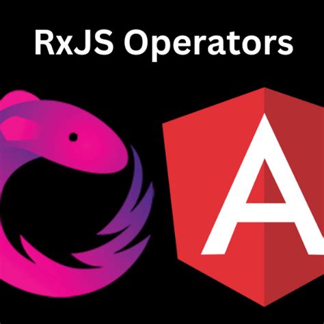 RxJS Angular Tutorial Telugu 的图像结果