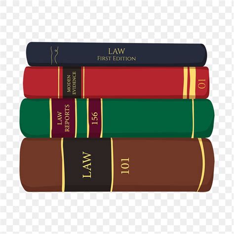 Law Book PNG 的图像结果