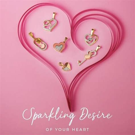 Kisna Diamond and Gold Jewellery launches EBO in Gandhinagar ...