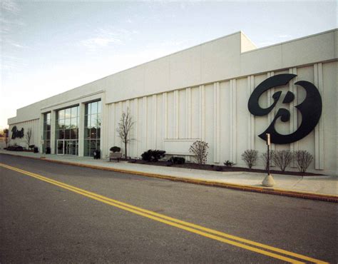 Boscov's in Plymouth Meeting Mall | Plymouth Meeting, PA