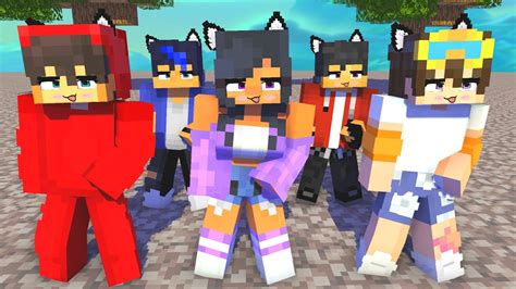 Image result for Minecraft Java Forge Download