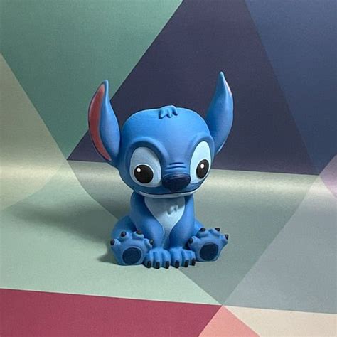 Image result for 3D Modeling Scanner