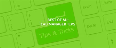 Image result for CAD Software Tips