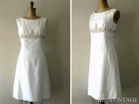 Cheap Wedding Ideas for a Winter Wedding | Stylish Cheap Weddings