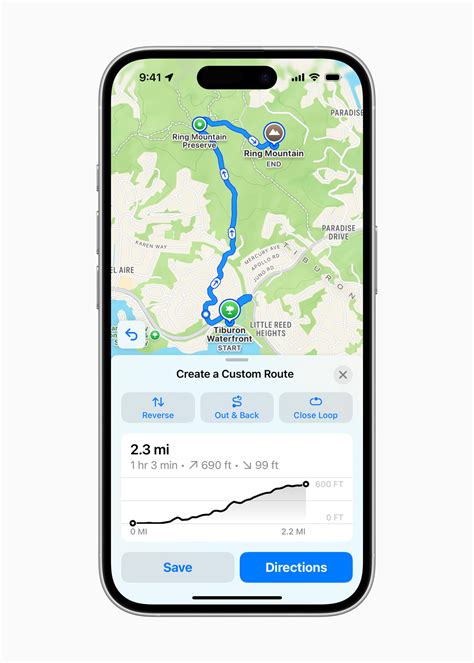Image result for iPhone Maps Tutorial