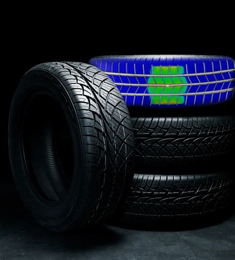 Image result for Fe-Safe Software