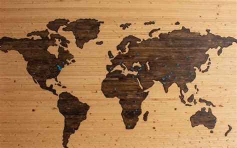 Image result for HashMap Internal Implementation Java