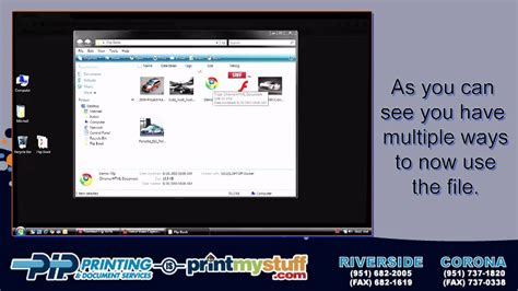 Image result for InDesign Ebook Tutorial YouTube