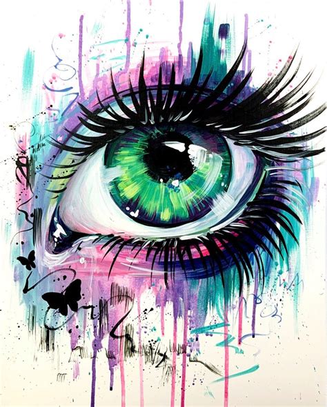 See Beauty, The Banks Alehouse, Fairbanks, 5 March 2025 | AllEvents