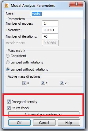 Image result for Learn Modal Analysis in SolidWorks