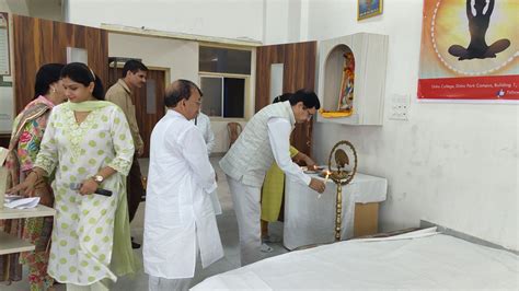 Disha College | www.dcindia.in | Disha College in Raipur Chhattisgarh