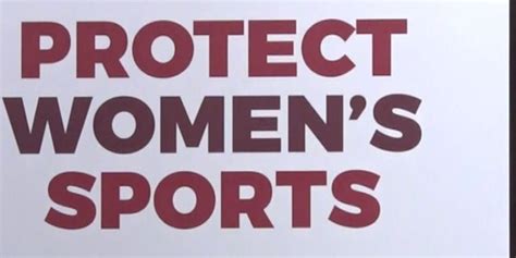 Youngkin orders health board to draft rules on women’s sports and ...