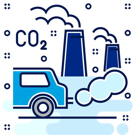 Environmental Pollution 的图像结果