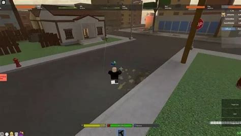 DX9 Da Hood Scripts 的图像结果