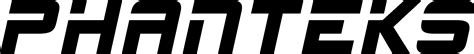 Image result for Java Full Form