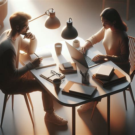 Writing Tips to Break Repetitive Sentence Patterns – Writer's Life.org