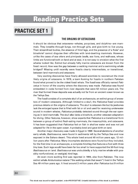 Image result for Advanced Text Tutorial