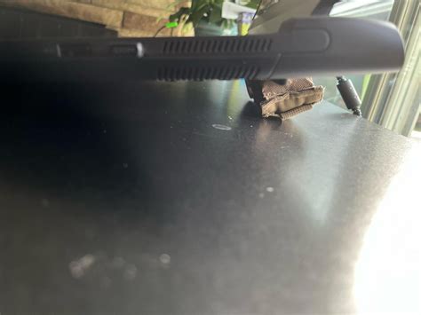 Image result for Alienware X17 R2 CPU Running Hot