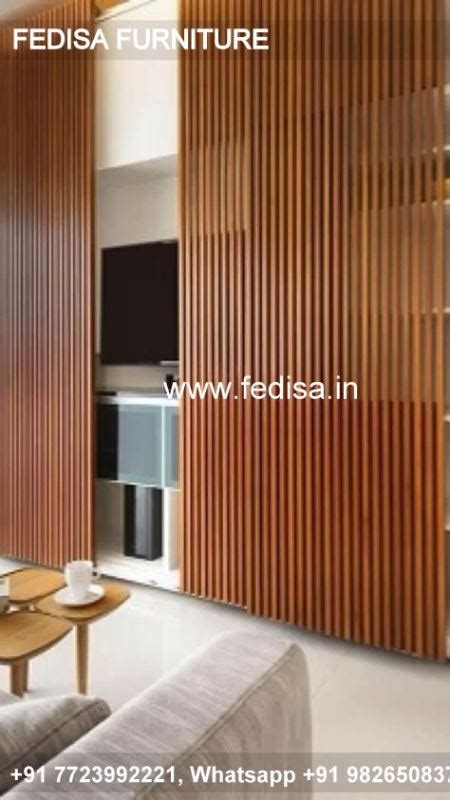 Main Door Design Modern Door Design Door Shutter Design Darwaja Dijain ...