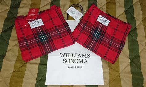 WILLIAMS-SONOMA (2025) All You Need to Know BEFORE You Go (with Photos ...