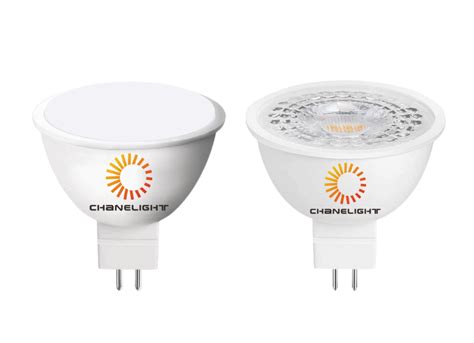 Image result for LED Lighting Bulb