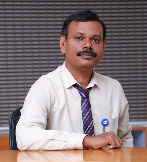 Department of B.Sc (Chemistry)