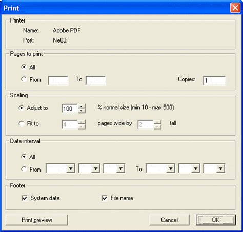 Image result for Project Reader Microsoft
