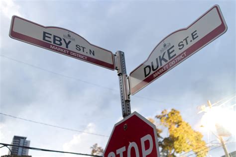 Image result for Power Transformer Exploding