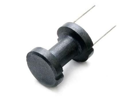 Soft Ferrite Cores | RayTech Electronics