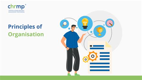 Image result for Organization development Principles