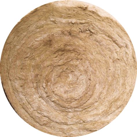 Image result for Stone Wool