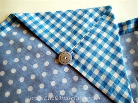 Image result for 5 Minute Table Runner Pattern