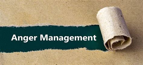 Anger Counseling 的图像结果