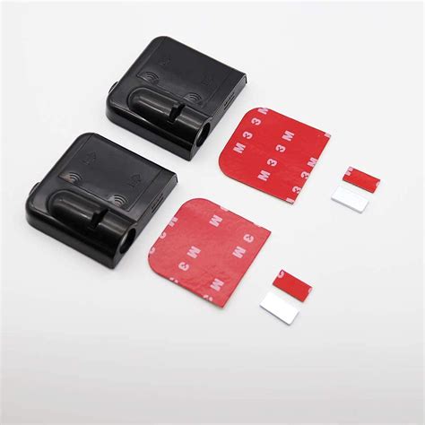 Buy 2Pcs for Car Door Lights Logo for Z71 Chevy Colorado Silverado 1500 ...